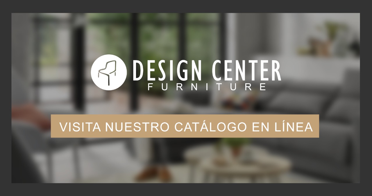 design center muebles merida