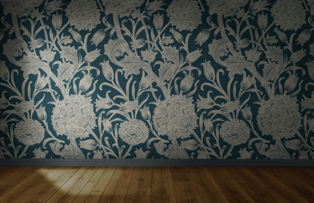 Tendencias en muebles para restaurantes 2021: colores, tapizados y materiales
